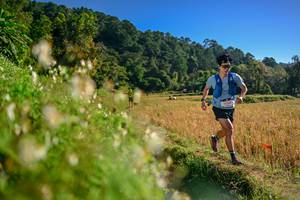 BIB: 
                            <button type="button" onclick="openModal(26571041)" class="btn btn-primary btn-sm float-right btn-popup" data-toggle="modal" data-target=".modal-high-quality">
                        <i class="fas fa-shopping-cart"></i> Add to Cart
                    </button>
                                            <button type="button" onclick="isThisMe(26571041, true)" class="btn btn-success btn-sm float-right btn-popup btn-isme hidden" data-toggle="tooltip" data-placement="bottom" title="นี่คือรูปของคุณใช่ไหม คลิกที่นี่เพื่อเอาเข้าอัลบั้ม">
                        <i class="fas fa-plus"></i> Add to album
                    </button>
                    <button type="button" onclick="isThisMe(26571041, false)" class="btn btn-warning btn-sm float-right btn-popup btn-isnotme hidden">
                        <i class="fas fa-ban"></i> Remove from album
                    </button>