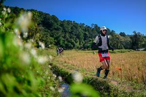 BIB: 
                            <button type="button" onclick="openModal(26575632)" class="btn btn-primary btn-sm float-right btn-popup" data-toggle="modal" data-target=".modal-high-quality">
                        <i class="fas fa-shopping-cart"></i> Add to Cart
                    </button>
                                            <button type="button" onclick="isThisMe(26575632, true)" class="btn btn-success btn-sm float-right btn-popup btn-isme hidden" data-toggle="tooltip" data-placement="bottom" title="นี่คือรูปของคุณใช่ไหม คลิกที่นี่เพื่อเอาเข้าอัลบั้ม">
                        <i class="fas fa-plus"></i> Add to album
                    </button>
                    <button type="button" onclick="isThisMe(26575632, false)" class="btn btn-warning btn-sm float-right btn-popup btn-isnotme hidden">
                        <i class="fas fa-ban"></i> Remove from album
                    </button>