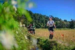 BIB: 
                            <button type="button" onclick="openModal(26580930)" class="btn btn-primary btn-sm float-right btn-popup" data-toggle="modal" data-target=".modal-high-quality">
                        <i class="fas fa-shopping-cart"></i> Add to Cart
                    </button>
                                            <button type="button" onclick="isThisMe(26580930, true)" class="btn btn-success btn-sm float-right btn-popup btn-isme hidden" data-toggle="tooltip" data-placement="bottom" title="นี่คือรูปของคุณใช่ไหม คลิกที่นี่เพื่อเอาเข้าอัลบั้ม">
                        <i class="fas fa-plus"></i> Add to album
                    </button>
                    <button type="button" onclick="isThisMe(26580930, false)" class="btn btn-warning btn-sm float-right btn-popup btn-isnotme hidden">
                        <i class="fas fa-ban"></i> Remove from album
                    </button>