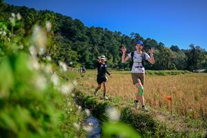 BIB: 
                            <button type="button" onclick="openModal(26575558)" class="btn btn-primary btn-sm float-right btn-popup" data-toggle="modal" data-target=".modal-high-quality">
                        <i class="fas fa-shopping-cart"></i> Add to Cart
                    </button>
                                            <button type="button" onclick="isThisMe(26575558, true)" class="btn btn-success btn-sm float-right btn-popup btn-isme hidden" data-toggle="tooltip" data-placement="bottom" title="นี่คือรูปของคุณใช่ไหม คลิกที่นี่เพื่อเอาเข้าอัลบั้ม">
                        <i class="fas fa-plus"></i> Add to album
                    </button>
                    <button type="button" onclick="isThisMe(26575558, false)" class="btn btn-warning btn-sm float-right btn-popup btn-isnotme hidden">
                        <i class="fas fa-ban"></i> Remove from album
                    </button>