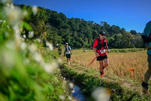 BIB: 
                            <button type="button" onclick="openModal(26574685)" class="btn btn-primary btn-sm float-right btn-popup" data-toggle="modal" data-target=".modal-high-quality">
                        <i class="fas fa-shopping-cart"></i> Add to Cart
                    </button>
                                            <button type="button" onclick="isThisMe(26574685, true)" class="btn btn-success btn-sm float-right btn-popup btn-isme hidden" data-toggle="tooltip" data-placement="bottom" title="นี่คือรูปของคุณใช่ไหม คลิกที่นี่เพื่อเอาเข้าอัลบั้ม">
                        <i class="fas fa-plus"></i> Add to album
                    </button>
                    <button type="button" onclick="isThisMe(26574685, false)" class="btn btn-warning btn-sm float-right btn-popup btn-isnotme hidden">
                        <i class="fas fa-ban"></i> Remove from album
                    </button>