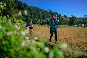 BIB: 
                            <button type="button" onclick="openModal(26581476)" class="btn btn-primary btn-sm float-right btn-popup" data-toggle="modal" data-target=".modal-high-quality">
                        <i class="fas fa-shopping-cart"></i> Add to Cart
                    </button>
                                            <button type="button" onclick="isThisMe(26581476, true)" class="btn btn-success btn-sm float-right btn-popup btn-isme hidden" data-toggle="tooltip" data-placement="bottom" title="นี่คือรูปของคุณใช่ไหม คลิกที่นี่เพื่อเอาเข้าอัลบั้ม">
                        <i class="fas fa-plus"></i> Add to album
                    </button>
                    <button type="button" onclick="isThisMe(26581476, false)" class="btn btn-warning btn-sm float-right btn-popup btn-isnotme hidden">
                        <i class="fas fa-ban"></i> Remove from album
                    </button>