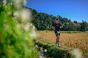 BIB: 
                            <button type="button" onclick="openModal(26572269)" class="btn btn-primary btn-sm float-right btn-popup" data-toggle="modal" data-target=".modal-high-quality">
                        <i class="fas fa-shopping-cart"></i> Add to Cart
                    </button>
                                            <button type="button" onclick="isThisMe(26572269, true)" class="btn btn-success btn-sm float-right btn-popup btn-isme hidden" data-toggle="tooltip" data-placement="bottom" title="นี่คือรูปของคุณใช่ไหม คลิกที่นี่เพื่อเอาเข้าอัลบั้ม">
                        <i class="fas fa-plus"></i> Add to album
                    </button>
                    <button type="button" onclick="isThisMe(26572269, false)" class="btn btn-warning btn-sm float-right btn-popup btn-isnotme hidden">
                        <i class="fas fa-ban"></i> Remove from album
                    </button>