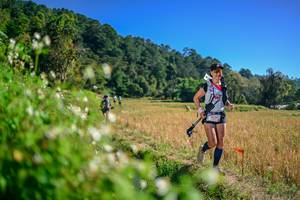 BIB: 
                            <button type="button" onclick="openModal(26581282)" class="btn btn-primary btn-sm float-right btn-popup" data-toggle="modal" data-target=".modal-high-quality">
                        <i class="fas fa-shopping-cart"></i> Add to Cart
                    </button>
                                            <button type="button" onclick="isThisMe(26581282, true)" class="btn btn-success btn-sm float-right btn-popup btn-isme hidden" data-toggle="tooltip" data-placement="bottom" title="นี่คือรูปของคุณใช่ไหม คลิกที่นี่เพื่อเอาเข้าอัลบั้ม">
                        <i class="fas fa-plus"></i> Add to album
                    </button>
                    <button type="button" onclick="isThisMe(26581282, false)" class="btn btn-warning btn-sm float-right btn-popup btn-isnotme hidden">
                        <i class="fas fa-ban"></i> Remove from album
                    </button>