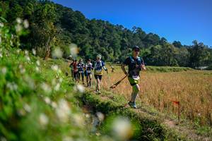 BIB: 
                            <button type="button" onclick="openModal(26576301)" class="btn btn-primary btn-sm float-right btn-popup" data-toggle="modal" data-target=".modal-high-quality">
                        <i class="fas fa-shopping-cart"></i> Add to Cart
                    </button>
                                            <button type="button" onclick="isThisMe(26576301, true)" class="btn btn-success btn-sm float-right btn-popup btn-isme hidden" data-toggle="tooltip" data-placement="bottom" title="นี่คือรูปของคุณใช่ไหม คลิกที่นี่เพื่อเอาเข้าอัลบั้ม">
                        <i class="fas fa-plus"></i> Add to album
                    </button>
                    <button type="button" onclick="isThisMe(26576301, false)" class="btn btn-warning btn-sm float-right btn-popup btn-isnotme hidden">
                        <i class="fas fa-ban"></i> Remove from album
                    </button>