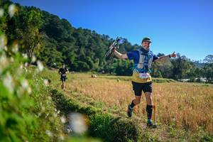 BIB: 
                            <button type="button" onclick="openModal(26571791)" class="btn btn-primary btn-sm float-right btn-popup" data-toggle="modal" data-target=".modal-high-quality">
                        <i class="fas fa-shopping-cart"></i> Add to Cart
                    </button>
                                            <button type="button" onclick="isThisMe(26571791, true)" class="btn btn-success btn-sm float-right btn-popup btn-isme hidden" data-toggle="tooltip" data-placement="bottom" title="นี่คือรูปของคุณใช่ไหม คลิกที่นี่เพื่อเอาเข้าอัลบั้ม">
                        <i class="fas fa-plus"></i> Add to album
                    </button>
                    <button type="button" onclick="isThisMe(26571791, false)" class="btn btn-warning btn-sm float-right btn-popup btn-isnotme hidden">
                        <i class="fas fa-ban"></i> Remove from album
                    </button>