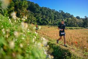 BIB: 
                            <button type="button" onclick="openModal(26570963)" class="btn btn-primary btn-sm float-right btn-popup" data-toggle="modal" data-target=".modal-high-quality">
                        <i class="fas fa-shopping-cart"></i> Add to Cart
                    </button>
                                            <button type="button" onclick="isThisMe(26570963, true)" class="btn btn-success btn-sm float-right btn-popup btn-isme hidden" data-toggle="tooltip" data-placement="bottom" title="นี่คือรูปของคุณใช่ไหม คลิกที่นี่เพื่อเอาเข้าอัลบั้ม">
                        <i class="fas fa-plus"></i> Add to album
                    </button>
                    <button type="button" onclick="isThisMe(26570963, false)" class="btn btn-warning btn-sm float-right btn-popup btn-isnotme hidden">
                        <i class="fas fa-ban"></i> Remove from album
                    </button>