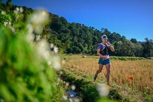 BIB: 
                            <button type="button" onclick="openModal(26572344)" class="btn btn-primary btn-sm float-right btn-popup" data-toggle="modal" data-target=".modal-high-quality">
                        <i class="fas fa-shopping-cart"></i> Add to Cart
                    </button>
                                            <button type="button" onclick="isThisMe(26572344, true)" class="btn btn-success btn-sm float-right btn-popup btn-isme hidden" data-toggle="tooltip" data-placement="bottom" title="นี่คือรูปของคุณใช่ไหม คลิกที่นี่เพื่อเอาเข้าอัลบั้ม">
                        <i class="fas fa-plus"></i> Add to album
                    </button>
                    <button type="button" onclick="isThisMe(26572344, false)" class="btn btn-warning btn-sm float-right btn-popup btn-isnotme hidden">
                        <i class="fas fa-ban"></i> Remove from album
                    </button>