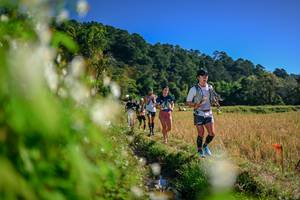 BIB: 
                            <button type="button" onclick="openModal(26573284)" class="btn btn-primary btn-sm float-right btn-popup" data-toggle="modal" data-target=".modal-high-quality">
                        <i class="fas fa-shopping-cart"></i> Add to Cart
                    </button>
                                            <button type="button" onclick="isThisMe(26573284, true)" class="btn btn-success btn-sm float-right btn-popup btn-isme hidden" data-toggle="tooltip" data-placement="bottom" title="นี่คือรูปของคุณใช่ไหม คลิกที่นี่เพื่อเอาเข้าอัลบั้ม">
                        <i class="fas fa-plus"></i> Add to album
                    </button>
                    <button type="button" onclick="isThisMe(26573284, false)" class="btn btn-warning btn-sm float-right btn-popup btn-isnotme hidden">
                        <i class="fas fa-ban"></i> Remove from album
                    </button>