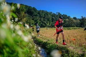 BIB: 
                            <button type="button" onclick="openModal(26574686)" class="btn btn-primary btn-sm float-right btn-popup" data-toggle="modal" data-target=".modal-high-quality">
                        <i class="fas fa-shopping-cart"></i> Add to Cart
                    </button>
                                            <button type="button" onclick="isThisMe(26574686, true)" class="btn btn-success btn-sm float-right btn-popup btn-isme hidden" data-toggle="tooltip" data-placement="bottom" title="นี่คือรูปของคุณใช่ไหม คลิกที่นี่เพื่อเอาเข้าอัลบั้ม">
                        <i class="fas fa-plus"></i> Add to album
                    </button>
                    <button type="button" onclick="isThisMe(26574686, false)" class="btn btn-warning btn-sm float-right btn-popup btn-isnotme hidden">
                        <i class="fas fa-ban"></i> Remove from album
                    </button>