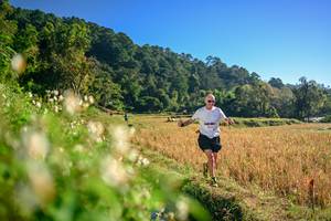 BIB: 
                            <button type="button" onclick="openModal(26570608)" class="btn btn-primary btn-sm float-right btn-popup" data-toggle="modal" data-target=".modal-high-quality">
                        <i class="fas fa-shopping-cart"></i> Add to Cart
                    </button>
                                            <button type="button" onclick="isThisMe(26570608, true)" class="btn btn-success btn-sm float-right btn-popup btn-isme hidden" data-toggle="tooltip" data-placement="bottom" title="นี่คือรูปของคุณใช่ไหม คลิกที่นี่เพื่อเอาเข้าอัลบั้ม">
                        <i class="fas fa-plus"></i> Add to album
                    </button>
                    <button type="button" onclick="isThisMe(26570608, false)" class="btn btn-warning btn-sm float-right btn-popup btn-isnotme hidden">
                        <i class="fas fa-ban"></i> Remove from album
                    </button>