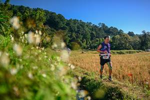 BIB: 
                            <button type="button" onclick="openModal(26571081)" class="btn btn-primary btn-sm float-right btn-popup" data-toggle="modal" data-target=".modal-high-quality">
                        <i class="fas fa-shopping-cart"></i> Add to Cart
                    </button>
                                            <button type="button" onclick="isThisMe(26571081, true)" class="btn btn-success btn-sm float-right btn-popup btn-isme hidden" data-toggle="tooltip" data-placement="bottom" title="นี่คือรูปของคุณใช่ไหม คลิกที่นี่เพื่อเอาเข้าอัลบั้ม">
                        <i class="fas fa-plus"></i> Add to album
                    </button>
                    <button type="button" onclick="isThisMe(26571081, false)" class="btn btn-warning btn-sm float-right btn-popup btn-isnotme hidden">
                        <i class="fas fa-ban"></i> Remove from album
                    </button>