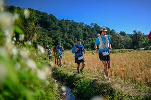 BIB: 
                            <button type="button" onclick="openModal(26574653)" class="btn btn-primary btn-sm float-right btn-popup" data-toggle="modal" data-target=".modal-high-quality">
                        <i class="fas fa-shopping-cart"></i> Add to Cart
                    </button>
                                            <button type="button" onclick="isThisMe(26574653, true)" class="btn btn-success btn-sm float-right btn-popup btn-isme hidden" data-toggle="tooltip" data-placement="bottom" title="นี่คือรูปของคุณใช่ไหม คลิกที่นี่เพื่อเอาเข้าอัลบั้ม">
                        <i class="fas fa-plus"></i> Add to album
                    </button>
                    <button type="button" onclick="isThisMe(26574653, false)" class="btn btn-warning btn-sm float-right btn-popup btn-isnotme hidden">
                        <i class="fas fa-ban"></i> Remove from album
                    </button>