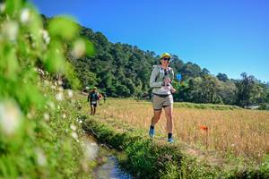 BIB: 
                            <button type="button" onclick="openModal(26579738)" class="btn btn-primary btn-sm float-right btn-popup" data-toggle="modal" data-target=".modal-high-quality">
                        <i class="fas fa-shopping-cart"></i> Add to Cart
                    </button>
                                            <button type="button" onclick="isThisMe(26579738, true)" class="btn btn-success btn-sm float-right btn-popup btn-isme hidden" data-toggle="tooltip" data-placement="bottom" title="นี่คือรูปของคุณใช่ไหม คลิกที่นี่เพื่อเอาเข้าอัลบั้ม">
                        <i class="fas fa-plus"></i> Add to album
                    </button>
                    <button type="button" onclick="isThisMe(26579738, false)" class="btn btn-warning btn-sm float-right btn-popup btn-isnotme hidden">
                        <i class="fas fa-ban"></i> Remove from album
                    </button>