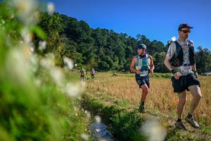 BIB: 
                            <button type="button" onclick="openModal(26574977)" class="btn btn-primary btn-sm float-right btn-popup" data-toggle="modal" data-target=".modal-high-quality">
                        <i class="fas fa-shopping-cart"></i> Add to Cart
                    </button>
                                            <button type="button" onclick="isThisMe(26574977, true)" class="btn btn-success btn-sm float-right btn-popup btn-isme hidden" data-toggle="tooltip" data-placement="bottom" title="นี่คือรูปของคุณใช่ไหม คลิกที่นี่เพื่อเอาเข้าอัลบั้ม">
                        <i class="fas fa-plus"></i> Add to album
                    </button>
                    <button type="button" onclick="isThisMe(26574977, false)" class="btn btn-warning btn-sm float-right btn-popup btn-isnotme hidden">
                        <i class="fas fa-ban"></i> Remove from album
                    </button>