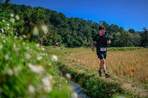 BIB: 
                            <button type="button" onclick="openModal(26582567)" class="btn btn-primary btn-sm float-right btn-popup" data-toggle="modal" data-target=".modal-high-quality">
                        <i class="fas fa-shopping-cart"></i> Add to Cart
                    </button>
                                            <button type="button" onclick="isThisMe(26582567, true)" class="btn btn-success btn-sm float-right btn-popup btn-isme hidden" data-toggle="tooltip" data-placement="bottom" title="นี่คือรูปของคุณใช่ไหม คลิกที่นี่เพื่อเอาเข้าอัลบั้ม">
                        <i class="fas fa-plus"></i> Add to album
                    </button>
                    <button type="button" onclick="isThisMe(26582567, false)" class="btn btn-warning btn-sm float-right btn-popup btn-isnotme hidden">
                        <i class="fas fa-ban"></i> Remove from album
                    </button>