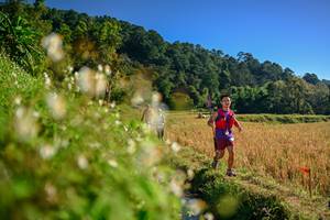 BIB: 
                            <button type="button" onclick="openModal(26571136)" class="btn btn-primary btn-sm float-right btn-popup" data-toggle="modal" data-target=".modal-high-quality">
                        <i class="fas fa-shopping-cart"></i> Add to Cart
                    </button>
                                            <button type="button" onclick="isThisMe(26571136, true)" class="btn btn-success btn-sm float-right btn-popup btn-isme hidden" data-toggle="tooltip" data-placement="bottom" title="นี่คือรูปของคุณใช่ไหม คลิกที่นี่เพื่อเอาเข้าอัลบั้ม">
                        <i class="fas fa-plus"></i> Add to album
                    </button>
                    <button type="button" onclick="isThisMe(26571136, false)" class="btn btn-warning btn-sm float-right btn-popup btn-isnotme hidden">
                        <i class="fas fa-ban"></i> Remove from album
                    </button>