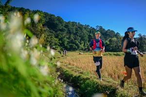 BIB: 
                            <button type="button" onclick="openModal(26571628)" class="btn btn-primary btn-sm float-right btn-popup" data-toggle="modal" data-target=".modal-high-quality">
                        <i class="fas fa-shopping-cart"></i> Add to Cart
                    </button>
                                            <button type="button" onclick="isThisMe(26571628, true)" class="btn btn-success btn-sm float-right btn-popup btn-isme hidden" data-toggle="tooltip" data-placement="bottom" title="นี่คือรูปของคุณใช่ไหม คลิกที่นี่เพื่อเอาเข้าอัลบั้ม">
                        <i class="fas fa-plus"></i> Add to album
                    </button>
                    <button type="button" onclick="isThisMe(26571628, false)" class="btn btn-warning btn-sm float-right btn-popup btn-isnotme hidden">
                        <i class="fas fa-ban"></i> Remove from album
                    </button>