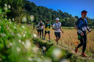 BIB: 
                            <button type="button" onclick="openModal(26576239)" class="btn btn-primary btn-sm float-right btn-popup" data-toggle="modal" data-target=".modal-high-quality">
                        <i class="fas fa-shopping-cart"></i> Add to Cart
                    </button>
                                            <button type="button" onclick="isThisMe(26576239, true)" class="btn btn-success btn-sm float-right btn-popup btn-isme hidden" data-toggle="tooltip" data-placement="bottom" title="นี่คือรูปของคุณใช่ไหม คลิกที่นี่เพื่อเอาเข้าอัลบั้ม">
                        <i class="fas fa-plus"></i> Add to album
                    </button>
                    <button type="button" onclick="isThisMe(26576239, false)" class="btn btn-warning btn-sm float-right btn-popup btn-isnotme hidden">
                        <i class="fas fa-ban"></i> Remove from album
                    </button>