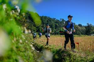 BIB: 
                            <button type="button" onclick="openModal(26580714)" class="btn btn-primary btn-sm float-right btn-popup" data-toggle="modal" data-target=".modal-high-quality">
                        <i class="fas fa-shopping-cart"></i> Add to Cart
                    </button>
                                            <button type="button" onclick="isThisMe(26580714, true)" class="btn btn-success btn-sm float-right btn-popup btn-isme hidden" data-toggle="tooltip" data-placement="bottom" title="นี่คือรูปของคุณใช่ไหม คลิกที่นี่เพื่อเอาเข้าอัลบั้ม">
                        <i class="fas fa-plus"></i> Add to album
                    </button>
                    <button type="button" onclick="isThisMe(26580714, false)" class="btn btn-warning btn-sm float-right btn-popup btn-isnotme hidden">
                        <i class="fas fa-ban"></i> Remove from album
                    </button>