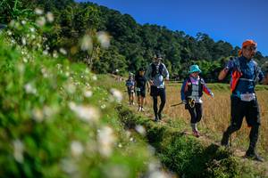 BIB: 
                            <button type="button" onclick="openModal(26583184)" class="btn btn-primary btn-sm float-right btn-popup" data-toggle="modal" data-target=".modal-high-quality">
                        <i class="fas fa-shopping-cart"></i> Add to Cart
                    </button>
                                            <button type="button" onclick="isThisMe(26583184, true)" class="btn btn-success btn-sm float-right btn-popup btn-isme hidden" data-toggle="tooltip" data-placement="bottom" title="นี่คือรูปของคุณใช่ไหม คลิกที่นี่เพื่อเอาเข้าอัลบั้ม">
                        <i class="fas fa-plus"></i> Add to album
                    </button>
                    <button type="button" onclick="isThisMe(26583184, false)" class="btn btn-warning btn-sm float-right btn-popup btn-isnotme hidden">
                        <i class="fas fa-ban"></i> Remove from album
                    </button>