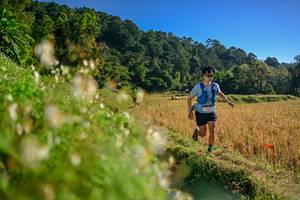 BIB: 
                            <button type="button" onclick="openModal(26571037)" class="btn btn-primary btn-sm float-right btn-popup" data-toggle="modal" data-target=".modal-high-quality">
                        <i class="fas fa-shopping-cart"></i> Add to Cart
                    </button>
                                            <button type="button" onclick="isThisMe(26571037, true)" class="btn btn-success btn-sm float-right btn-popup btn-isme hidden" data-toggle="tooltip" data-placement="bottom" title="นี่คือรูปของคุณใช่ไหม คลิกที่นี่เพื่อเอาเข้าอัลบั้ม">
                        <i class="fas fa-plus"></i> Add to album
                    </button>
                    <button type="button" onclick="isThisMe(26571037, false)" class="btn btn-warning btn-sm float-right btn-popup btn-isnotme hidden">
                        <i class="fas fa-ban"></i> Remove from album
                    </button>