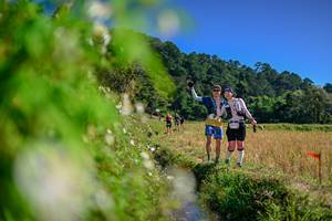 BIB: 
                            <button type="button" onclick="openModal(26581053)" class="btn btn-primary btn-sm float-right btn-popup" data-toggle="modal" data-target=".modal-high-quality">
                        <i class="fas fa-shopping-cart"></i> Add to Cart
                    </button>
                                            <button type="button" onclick="isThisMe(26581053, true)" class="btn btn-success btn-sm float-right btn-popup btn-isme hidden" data-toggle="tooltip" data-placement="bottom" title="นี่คือรูปของคุณใช่ไหม คลิกที่นี่เพื่อเอาเข้าอัลบั้ม">
                        <i class="fas fa-plus"></i> Add to album
                    </button>
                    <button type="button" onclick="isThisMe(26581053, false)" class="btn btn-warning btn-sm float-right btn-popup btn-isnotme hidden">
                        <i class="fas fa-ban"></i> Remove from album
                    </button>