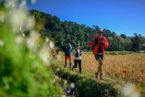 BIB: 
                            <button type="button" onclick="openModal(26572202)" class="btn btn-primary btn-sm float-right btn-popup" data-toggle="modal" data-target=".modal-high-quality">
                        <i class="fas fa-shopping-cart"></i> Add to Cart
                    </button>
                                            <button type="button" onclick="isThisMe(26572202, true)" class="btn btn-success btn-sm float-right btn-popup btn-isme hidden" data-toggle="tooltip" data-placement="bottom" title="นี่คือรูปของคุณใช่ไหม คลิกที่นี่เพื่อเอาเข้าอัลบั้ม">
                        <i class="fas fa-plus"></i> Add to album
                    </button>
                    <button type="button" onclick="isThisMe(26572202, false)" class="btn btn-warning btn-sm float-right btn-popup btn-isnotme hidden">
                        <i class="fas fa-ban"></i> Remove from album
                    </button>