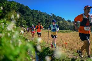 BIB: 
                            <button type="button" onclick="openModal(26579592)" class="btn btn-primary btn-sm float-right btn-popup" data-toggle="modal" data-target=".modal-high-quality">
                        <i class="fas fa-shopping-cart"></i> Add to Cart
                    </button>
                                            <button type="button" onclick="isThisMe(26579592, true)" class="btn btn-success btn-sm float-right btn-popup btn-isme hidden" data-toggle="tooltip" data-placement="bottom" title="นี่คือรูปของคุณใช่ไหม คลิกที่นี่เพื่อเอาเข้าอัลบั้ม">
                        <i class="fas fa-plus"></i> Add to album
                    </button>
                    <button type="button" onclick="isThisMe(26579592, false)" class="btn btn-warning btn-sm float-right btn-popup btn-isnotme hidden">
                        <i class="fas fa-ban"></i> Remove from album
                    </button>