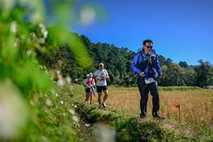 BIB: 
                            <button type="button" onclick="openModal(26580755)" class="btn btn-primary btn-sm float-right btn-popup" data-toggle="modal" data-target=".modal-high-quality">
                        <i class="fas fa-shopping-cart"></i> Add to Cart
                    </button>
                                            <button type="button" onclick="isThisMe(26580755, true)" class="btn btn-success btn-sm float-right btn-popup btn-isme hidden" data-toggle="tooltip" data-placement="bottom" title="นี่คือรูปของคุณใช่ไหม คลิกที่นี่เพื่อเอาเข้าอัลบั้ม">
                        <i class="fas fa-plus"></i> Add to album
                    </button>
                    <button type="button" onclick="isThisMe(26580755, false)" class="btn btn-warning btn-sm float-right btn-popup btn-isnotme hidden">
                        <i class="fas fa-ban"></i> Remove from album
                    </button>