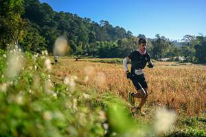 BIB: 
                            <button type="button" onclick="openModal(26570306)" class="btn btn-primary btn-sm float-right btn-popup" data-toggle="modal" data-target=".modal-high-quality">
                        <i class="fas fa-shopping-cart"></i> Add to Cart
                    </button>
                                            <button type="button" onclick="isThisMe(26570306, true)" class="btn btn-success btn-sm float-right btn-popup btn-isme hidden" data-toggle="tooltip" data-placement="bottom" title="นี่คือรูปของคุณใช่ไหม คลิกที่นี่เพื่อเอาเข้าอัลบั้ม">
                        <i class="fas fa-plus"></i> Add to album
                    </button>
                    <button type="button" onclick="isThisMe(26570306, false)" class="btn btn-warning btn-sm float-right btn-popup btn-isnotme hidden">
                        <i class="fas fa-ban"></i> Remove from album
                    </button>