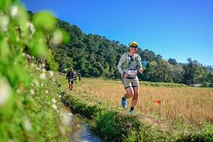 BIB: 
                            <button type="button" onclick="openModal(26579744)" class="btn btn-primary btn-sm float-right btn-popup" data-toggle="modal" data-target=".modal-high-quality">
                        <i class="fas fa-shopping-cart"></i> Add to Cart
                    </button>
                                            <button type="button" onclick="isThisMe(26579744, true)" class="btn btn-success btn-sm float-right btn-popup btn-isme hidden" data-toggle="tooltip" data-placement="bottom" title="นี่คือรูปของคุณใช่ไหม คลิกที่นี่เพื่อเอาเข้าอัลบั้ม">
                        <i class="fas fa-plus"></i> Add to album
                    </button>
                    <button type="button" onclick="isThisMe(26579744, false)" class="btn btn-warning btn-sm float-right btn-popup btn-isnotme hidden">
                        <i class="fas fa-ban"></i> Remove from album
                    </button>