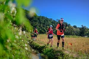 BIB: 
                            <button type="button" onclick="openModal(26581019)" class="btn btn-primary btn-sm float-right btn-popup" data-toggle="modal" data-target=".modal-high-quality">
                        <i class="fas fa-shopping-cart"></i> Add to Cart
                    </button>
                                            <button type="button" onclick="isThisMe(26581019, true)" class="btn btn-success btn-sm float-right btn-popup btn-isme hidden" data-toggle="tooltip" data-placement="bottom" title="นี่คือรูปของคุณใช่ไหม คลิกที่นี่เพื่อเอาเข้าอัลบั้ม">
                        <i class="fas fa-plus"></i> Add to album
                    </button>
                    <button type="button" onclick="isThisMe(26581019, false)" class="btn btn-warning btn-sm float-right btn-popup btn-isnotme hidden">
                        <i class="fas fa-ban"></i> Remove from album
                    </button>