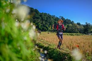 BIB: 
                            <button type="button" onclick="openModal(26572223)" class="btn btn-primary btn-sm float-right btn-popup" data-toggle="modal" data-target=".modal-high-quality">
                        <i class="fas fa-shopping-cart"></i> Add to Cart
                    </button>
                                            <button type="button" onclick="isThisMe(26572223, true)" class="btn btn-success btn-sm float-right btn-popup btn-isme hidden" data-toggle="tooltip" data-placement="bottom" title="นี่คือรูปของคุณใช่ไหม คลิกที่นี่เพื่อเอาเข้าอัลบั้ม">
                        <i class="fas fa-plus"></i> Add to album
                    </button>
                    <button type="button" onclick="isThisMe(26572223, false)" class="btn btn-warning btn-sm float-right btn-popup btn-isnotme hidden">
                        <i class="fas fa-ban"></i> Remove from album
                    </button>