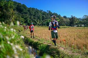 BIB: 
                            <button type="button" onclick="openModal(26579565)" class="btn btn-primary btn-sm float-right btn-popup" data-toggle="modal" data-target=".modal-high-quality">
                        <i class="fas fa-shopping-cart"></i> Add to Cart
                    </button>
                                            <button type="button" onclick="isThisMe(26579565, true)" class="btn btn-success btn-sm float-right btn-popup btn-isme hidden" data-toggle="tooltip" data-placement="bottom" title="นี่คือรูปของคุณใช่ไหม คลิกที่นี่เพื่อเอาเข้าอัลบั้ม">
                        <i class="fas fa-plus"></i> Add to album
                    </button>
                    <button type="button" onclick="isThisMe(26579565, false)" class="btn btn-warning btn-sm float-right btn-popup btn-isnotme hidden">
                        <i class="fas fa-ban"></i> Remove from album
                    </button>