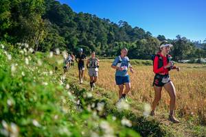 BIB: 
                            <button type="button" onclick="openModal(26571345)" class="btn btn-primary btn-sm float-right btn-popup" data-toggle="modal" data-target=".modal-high-quality">
                        <i class="fas fa-shopping-cart"></i> Add to Cart
                    </button>
                                            <button type="button" onclick="isThisMe(26571345, true)" class="btn btn-success btn-sm float-right btn-popup btn-isme hidden" data-toggle="tooltip" data-placement="bottom" title="นี่คือรูปของคุณใช่ไหม คลิกที่นี่เพื่อเอาเข้าอัลบั้ม">
                        <i class="fas fa-plus"></i> Add to album
                    </button>
                    <button type="button" onclick="isThisMe(26571345, false)" class="btn btn-warning btn-sm float-right btn-popup btn-isnotme hidden">
                        <i class="fas fa-ban"></i> Remove from album
                    </button>