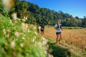 BIB: 
                            <button type="button" onclick="openModal(26570923)" class="btn btn-primary btn-sm float-right btn-popup" data-toggle="modal" data-target=".modal-high-quality">
                        <i class="fas fa-shopping-cart"></i> Add to Cart
                    </button>
                                            <button type="button" onclick="isThisMe(26570923, true)" class="btn btn-success btn-sm float-right btn-popup btn-isme hidden" data-toggle="tooltip" data-placement="bottom" title="นี่คือรูปของคุณใช่ไหม คลิกที่นี่เพื่อเอาเข้าอัลบั้ม">
                        <i class="fas fa-plus"></i> Add to album
                    </button>
                    <button type="button" onclick="isThisMe(26570923, false)" class="btn btn-warning btn-sm float-right btn-popup btn-isnotme hidden">
                        <i class="fas fa-ban"></i> Remove from album
                    </button>