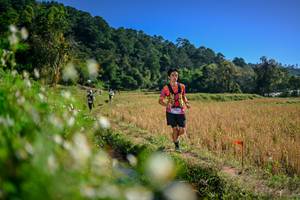 BIB: 
                            <button type="button" onclick="openModal(26576154)" class="btn btn-primary btn-sm float-right btn-popup" data-toggle="modal" data-target=".modal-high-quality">
                        <i class="fas fa-shopping-cart"></i> Add to Cart
                    </button>
                                            <button type="button" onclick="isThisMe(26576154, true)" class="btn btn-success btn-sm float-right btn-popup btn-isme hidden" data-toggle="tooltip" data-placement="bottom" title="นี่คือรูปของคุณใช่ไหม คลิกที่นี่เพื่อเอาเข้าอัลบั้ม">
                        <i class="fas fa-plus"></i> Add to album
                    </button>
                    <button type="button" onclick="isThisMe(26576154, false)" class="btn btn-warning btn-sm float-right btn-popup btn-isnotme hidden">
                        <i class="fas fa-ban"></i> Remove from album
                    </button>