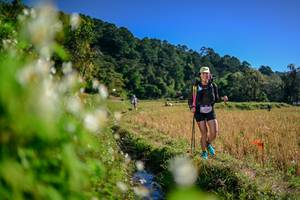 BIB: 
                            <button type="button" onclick="openModal(26572867)" class="btn btn-primary btn-sm float-right btn-popup" data-toggle="modal" data-target=".modal-high-quality">
                        <i class="fas fa-shopping-cart"></i> Add to Cart
                    </button>
                                            <button type="button" onclick="isThisMe(26572867, true)" class="btn btn-success btn-sm float-right btn-popup btn-isme hidden" data-toggle="tooltip" data-placement="bottom" title="นี่คือรูปของคุณใช่ไหม คลิกที่นี่เพื่อเอาเข้าอัลบั้ม">
                        <i class="fas fa-plus"></i> Add to album
                    </button>
                    <button type="button" onclick="isThisMe(26572867, false)" class="btn btn-warning btn-sm float-right btn-popup btn-isnotme hidden">
                        <i class="fas fa-ban"></i> Remove from album
                    </button>