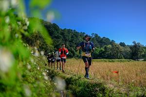 BIB: 
                            <button type="button" onclick="openModal(26579757)" class="btn btn-primary btn-sm float-right btn-popup" data-toggle="modal" data-target=".modal-high-quality">
                        <i class="fas fa-shopping-cart"></i> Add to Cart
                    </button>
                                            <button type="button" onclick="isThisMe(26579757, true)" class="btn btn-success btn-sm float-right btn-popup btn-isme hidden" data-toggle="tooltip" data-placement="bottom" title="นี่คือรูปของคุณใช่ไหม คลิกที่นี่เพื่อเอาเข้าอัลบั้ม">
                        <i class="fas fa-plus"></i> Add to album
                    </button>
                    <button type="button" onclick="isThisMe(26579757, false)" class="btn btn-warning btn-sm float-right btn-popup btn-isnotme hidden">
                        <i class="fas fa-ban"></i> Remove from album
                    </button>