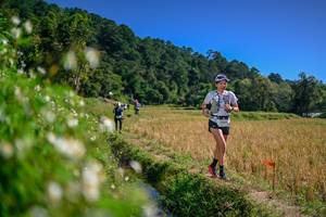 BIB: 
                            <button type="button" onclick="openModal(26582804)" class="btn btn-primary btn-sm float-right btn-popup" data-toggle="modal" data-target=".modal-high-quality">
                        <i class="fas fa-shopping-cart"></i> Add to Cart
                    </button>
                                            <button type="button" onclick="isThisMe(26582804, true)" class="btn btn-success btn-sm float-right btn-popup btn-isme hidden" data-toggle="tooltip" data-placement="bottom" title="นี่คือรูปของคุณใช่ไหม คลิกที่นี่เพื่อเอาเข้าอัลบั้ม">
                        <i class="fas fa-plus"></i> Add to album
                    </button>
                    <button type="button" onclick="isThisMe(26582804, false)" class="btn btn-warning btn-sm float-right btn-popup btn-isnotme hidden">
                        <i class="fas fa-ban"></i> Remove from album
                    </button>