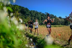 BIB: 
                            <button type="button" onclick="openModal(26575082)" class="btn btn-primary btn-sm float-right btn-popup" data-toggle="modal" data-target=".modal-high-quality">
                        <i class="fas fa-shopping-cart"></i> Add to Cart
                    </button>
                                            <button type="button" onclick="isThisMe(26575082, true)" class="btn btn-success btn-sm float-right btn-popup btn-isme hidden" data-toggle="tooltip" data-placement="bottom" title="นี่คือรูปของคุณใช่ไหม คลิกที่นี่เพื่อเอาเข้าอัลบั้ม">
                        <i class="fas fa-plus"></i> Add to album
                    </button>
                    <button type="button" onclick="isThisMe(26575082, false)" class="btn btn-warning btn-sm float-right btn-popup btn-isnotme hidden">
                        <i class="fas fa-ban"></i> Remove from album
                    </button>