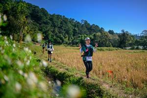 BIB: 
                            <button type="button" onclick="openModal(26576167)" class="btn btn-primary btn-sm float-right btn-popup" data-toggle="modal" data-target=".modal-high-quality">
                        <i class="fas fa-shopping-cart"></i> Add to Cart
                    </button>
                                            <button type="button" onclick="isThisMe(26576167, true)" class="btn btn-success btn-sm float-right btn-popup btn-isme hidden" data-toggle="tooltip" data-placement="bottom" title="นี่คือรูปของคุณใช่ไหม คลิกที่นี่เพื่อเอาเข้าอัลบั้ม">
                        <i class="fas fa-plus"></i> Add to album
                    </button>
                    <button type="button" onclick="isThisMe(26576167, false)" class="btn btn-warning btn-sm float-right btn-popup btn-isnotme hidden">
                        <i class="fas fa-ban"></i> Remove from album
                    </button>