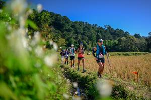 BIB: 
                            <button type="button" onclick="openModal(26572952)" class="btn btn-primary btn-sm float-right btn-popup" data-toggle="modal" data-target=".modal-high-quality">
                        <i class="fas fa-shopping-cart"></i> Add to Cart
                    </button>
                                            <button type="button" onclick="isThisMe(26572952, true)" class="btn btn-success btn-sm float-right btn-popup btn-isme hidden" data-toggle="tooltip" data-placement="bottom" title="นี่คือรูปของคุณใช่ไหม คลิกที่นี่เพื่อเอาเข้าอัลบั้ม">
                        <i class="fas fa-plus"></i> Add to album
                    </button>
                    <button type="button" onclick="isThisMe(26572952, false)" class="btn btn-warning btn-sm float-right btn-popup btn-isnotme hidden">
                        <i class="fas fa-ban"></i> Remove from album
                    </button>