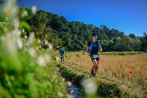 BIB: 
                            <button type="button" onclick="openModal(26572914)" class="btn btn-primary btn-sm float-right btn-popup" data-toggle="modal" data-target=".modal-high-quality">
                        <i class="fas fa-shopping-cart"></i> Add to Cart
                    </button>
                                            <button type="button" onclick="isThisMe(26572914, true)" class="btn btn-success btn-sm float-right btn-popup btn-isme hidden" data-toggle="tooltip" data-placement="bottom" title="นี่คือรูปของคุณใช่ไหม คลิกที่นี่เพื่อเอาเข้าอัลบั้ม">
                        <i class="fas fa-plus"></i> Add to album
                    </button>
                    <button type="button" onclick="isThisMe(26572914, false)" class="btn btn-warning btn-sm float-right btn-popup btn-isnotme hidden">
                        <i class="fas fa-ban"></i> Remove from album
                    </button>