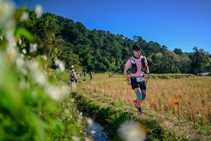 BIB: 
                            <button type="button" onclick="openModal(26574990)" class="btn btn-primary btn-sm float-right btn-popup" data-toggle="modal" data-target=".modal-high-quality">
                        <i class="fas fa-shopping-cart"></i> Add to Cart
                    </button>
                                            <button type="button" onclick="isThisMe(26574990, true)" class="btn btn-success btn-sm float-right btn-popup btn-isme hidden" data-toggle="tooltip" data-placement="bottom" title="นี่คือรูปของคุณใช่ไหม คลิกที่นี่เพื่อเอาเข้าอัลบั้ม">
                        <i class="fas fa-plus"></i> Add to album
                    </button>
                    <button type="button" onclick="isThisMe(26574990, false)" class="btn btn-warning btn-sm float-right btn-popup btn-isnotme hidden">
                        <i class="fas fa-ban"></i> Remove from album
                    </button>