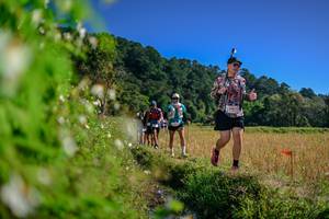 BIB: 
                            <button type="button" onclick="openModal(26580569)" class="btn btn-primary btn-sm float-right btn-popup" data-toggle="modal" data-target=".modal-high-quality">
                        <i class="fas fa-shopping-cart"></i> Add to Cart
                    </button>
                                            <button type="button" onclick="isThisMe(26580569, true)" class="btn btn-success btn-sm float-right btn-popup btn-isme hidden" data-toggle="tooltip" data-placement="bottom" title="นี่คือรูปของคุณใช่ไหม คลิกที่นี่เพื่อเอาเข้าอัลบั้ม">
                        <i class="fas fa-plus"></i> Add to album
                    </button>
                    <button type="button" onclick="isThisMe(26580569, false)" class="btn btn-warning btn-sm float-right btn-popup btn-isnotme hidden">
                        <i class="fas fa-ban"></i> Remove from album
                    </button>