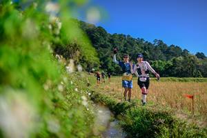 BIB: 
                            <button type="button" onclick="openModal(26581056)" class="btn btn-primary btn-sm float-right btn-popup" data-toggle="modal" data-target=".modal-high-quality">
                        <i class="fas fa-shopping-cart"></i> Add to Cart
                    </button>
                                            <button type="button" onclick="isThisMe(26581056, true)" class="btn btn-success btn-sm float-right btn-popup btn-isme hidden" data-toggle="tooltip" data-placement="bottom" title="นี่คือรูปของคุณใช่ไหม คลิกที่นี่เพื่อเอาเข้าอัลบั้ม">
                        <i class="fas fa-plus"></i> Add to album
                    </button>
                    <button type="button" onclick="isThisMe(26581056, false)" class="btn btn-warning btn-sm float-right btn-popup btn-isnotme hidden">
                        <i class="fas fa-ban"></i> Remove from album
                    </button>