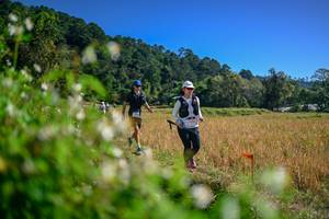 BIB: 
                            <button type="button" onclick="openModal(26581558)" class="btn btn-primary btn-sm float-right btn-popup" data-toggle="modal" data-target=".modal-high-quality">
                        <i class="fas fa-shopping-cart"></i> Add to Cart
                    </button>
                                            <button type="button" onclick="isThisMe(26581558, true)" class="btn btn-success btn-sm float-right btn-popup btn-isme hidden" data-toggle="tooltip" data-placement="bottom" title="นี่คือรูปของคุณใช่ไหม คลิกที่นี่เพื่อเอาเข้าอัลบั้ม">
                        <i class="fas fa-plus"></i> Add to album
                    </button>
                    <button type="button" onclick="isThisMe(26581558, false)" class="btn btn-warning btn-sm float-right btn-popup btn-isnotme hidden">
                        <i class="fas fa-ban"></i> Remove from album
                    </button>