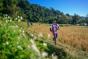 BIB: 
                            <button type="button" onclick="openModal(26571403)" class="btn btn-primary btn-sm float-right btn-popup" data-toggle="modal" data-target=".modal-high-quality">
                        <i class="fas fa-shopping-cart"></i> Add to Cart
                    </button>
                                            <button type="button" onclick="isThisMe(26571403, true)" class="btn btn-success btn-sm float-right btn-popup btn-isme hidden" data-toggle="tooltip" data-placement="bottom" title="นี่คือรูปของคุณใช่ไหม คลิกที่นี่เพื่อเอาเข้าอัลบั้ม">
                        <i class="fas fa-plus"></i> Add to album
                    </button>
                    <button type="button" onclick="isThisMe(26571403, false)" class="btn btn-warning btn-sm float-right btn-popup btn-isnotme hidden">
                        <i class="fas fa-ban"></i> Remove from album
                    </button>